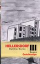 Hellersdorf, Hartje Matthias