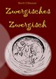 Zwergisches Zwergisch, Ullmann Berit
