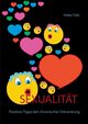 Sexualitt, Fhr Heike