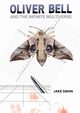 Oliver Bell and the Infinite Multiverse, Swan Jake