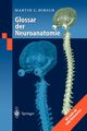 Glossar Der Neuroanatomie, Hirsch Martin C.