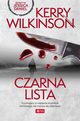 Czarna lista, Wilkinson Kerry