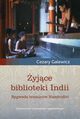 yjce biblioteki Indii, 