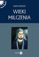 Wieki milczenia, Skadanek Bogdan
