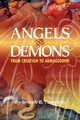 Angels and Demons, Lumpkin Joseph B.