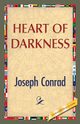 Heart of Darkness, Conrad Joseph