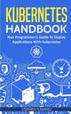 Kubernetes Handbook, Fleming Stephen