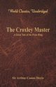 The Croxley Master, Doyle Sir Arthur Conan