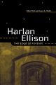 HARLAN ELLISON, WEIL ELLEN