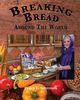 Breaking Bread Around the World, Stevenson Dedra L.