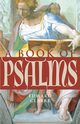 A Book of Psalms, Clarke Edward