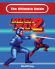 The Ultimate Guide To Mega Man 2, Guy BlackNES