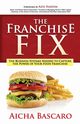 The Franchise Fix, Bascaro Aicha