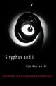 Sisyphus and I, Kostovski Ilja
