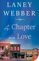A Chapter on Love, Webber Laney