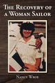 The Recovery of a Woman Sailor, Wroe Nancy