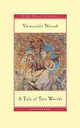 A Tale of Two Worlds, Novak Vjenceslav