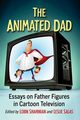 The Animated Dad, 