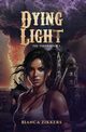 Dying Light, Zikkers Bianca