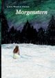 Morgenstern, Feike Lisa-Maria