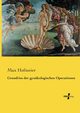 Grundriss der gynkologischen Operationen, Hofmeier Max