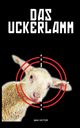 Das Uckerlamm, Victor Max