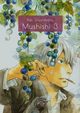 Mushishi Tom 3, Urushibara Yuki