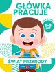 Gwka pracuje wiat przyrody, Baturo Iwona