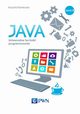 Java Uniwersalne techniki programowania, Barteczko Krzysztof