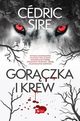 Gorczka i krew, Sire Cdric