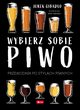 Wybierz sobie piwo., Gibado Jerzy