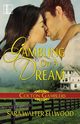 Gambling On A Dream, Ellwood Sara Walter