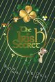 The Irish Secret, Brooks Ronna