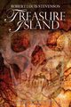 Treasure Island, Stevenson Robert Louis