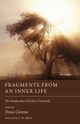 Fragments from an Inner Life, Underhill Evelyn