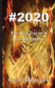 #2020, Accardo Lorene Funk