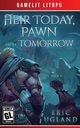 Heir Today, Pawn Tomorrow, Ugland Eric