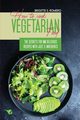 How to Cook Vegetarian Food, Romero Brigitte S.