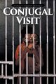 Conjugal Visit, Griffin-Hadnott Carlotta