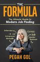 The Formula, Gol Pegah