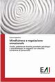 Mindfulness e regolazione emozionale, Coppolino Naima