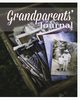 Grandparents' Journal, James Peter