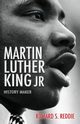 Martin Luther King Jr, Reddie Richard S.