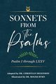 Sonnets From the Psalms, Dickinson Christian