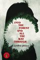 Into the Forest and All the Way Through, Pelayo Cynthia