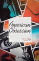 American Obsession, Sena Megan