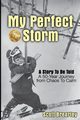 My Perfect Storm, Brearley Scott