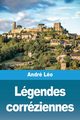 Lgendes corrziennes, Lo Andr