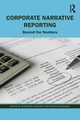 Corporate Narrative Reporting, 