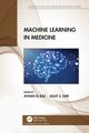 Machine Learning in Medicine, 